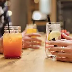 Ibis Styles Friedrichshafen