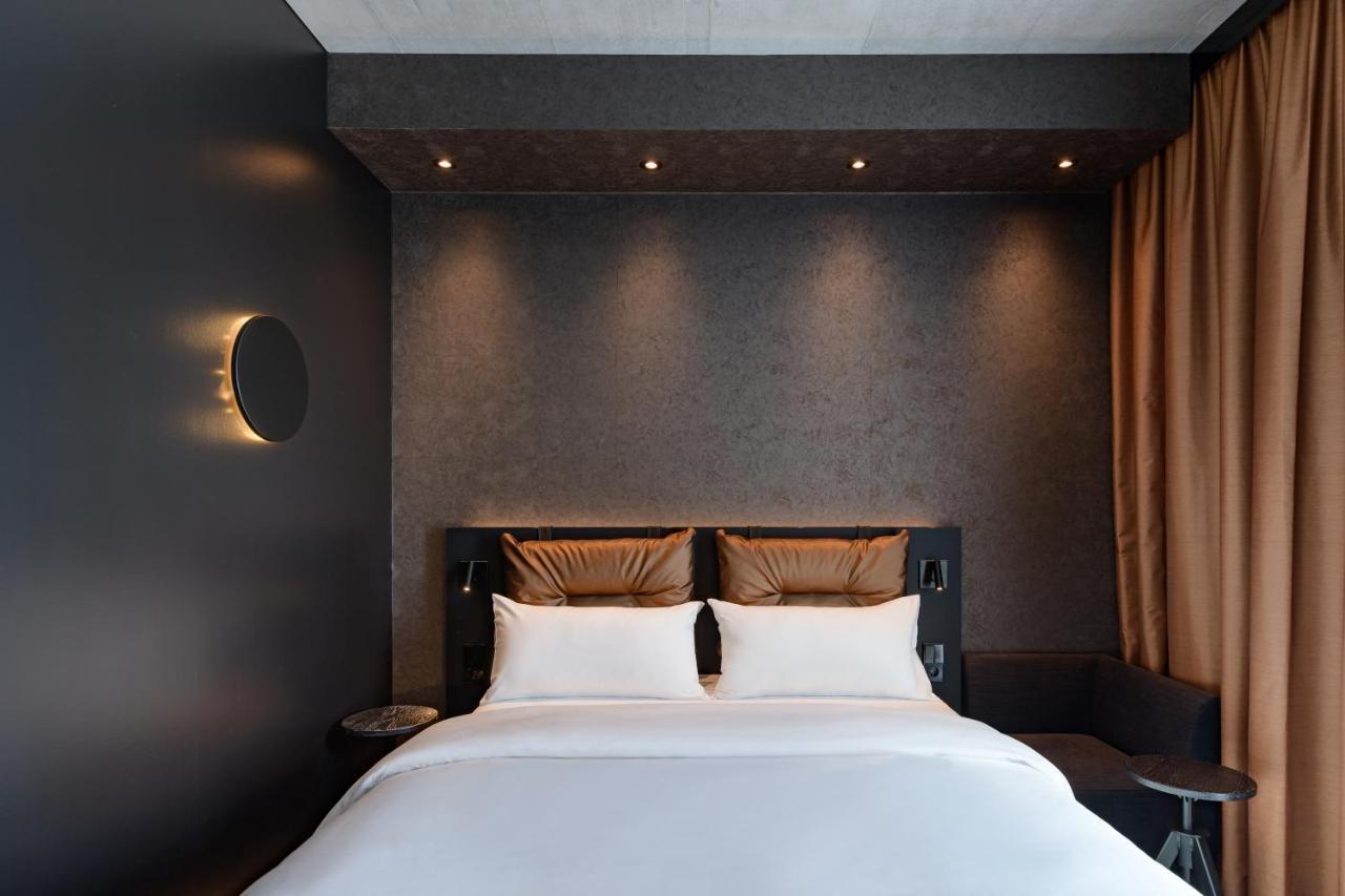 Ibis Styles Hotel Friedrichshafen