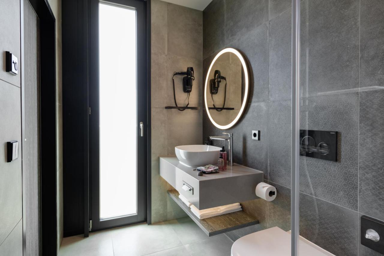 Ibis Styles Friedrichshafen