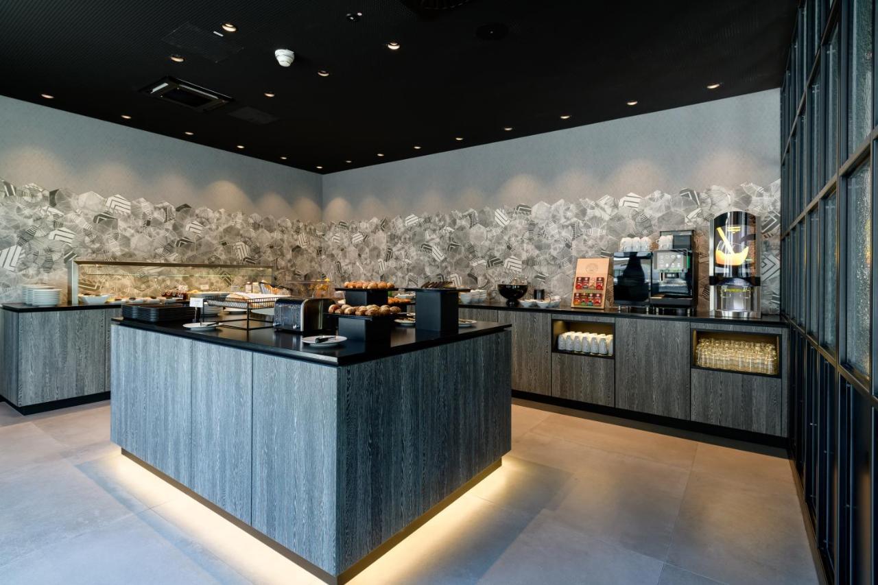 Ibis Styles Hotel Friedrichshafen