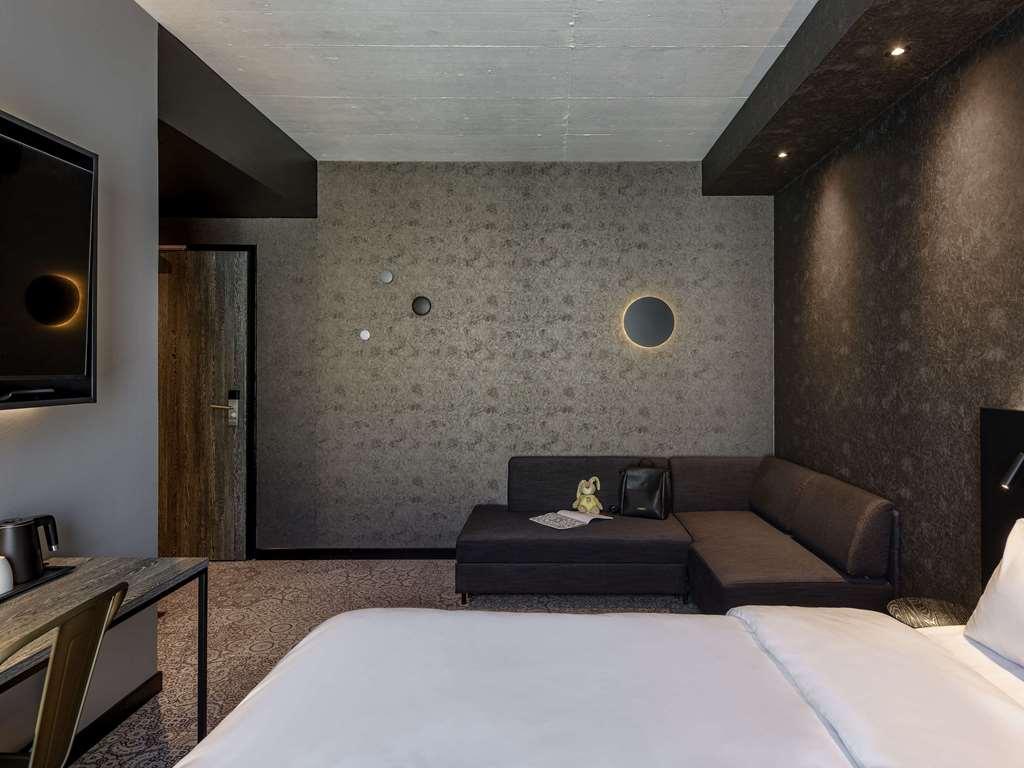 Ibis Styles 3* Friedrichshafen