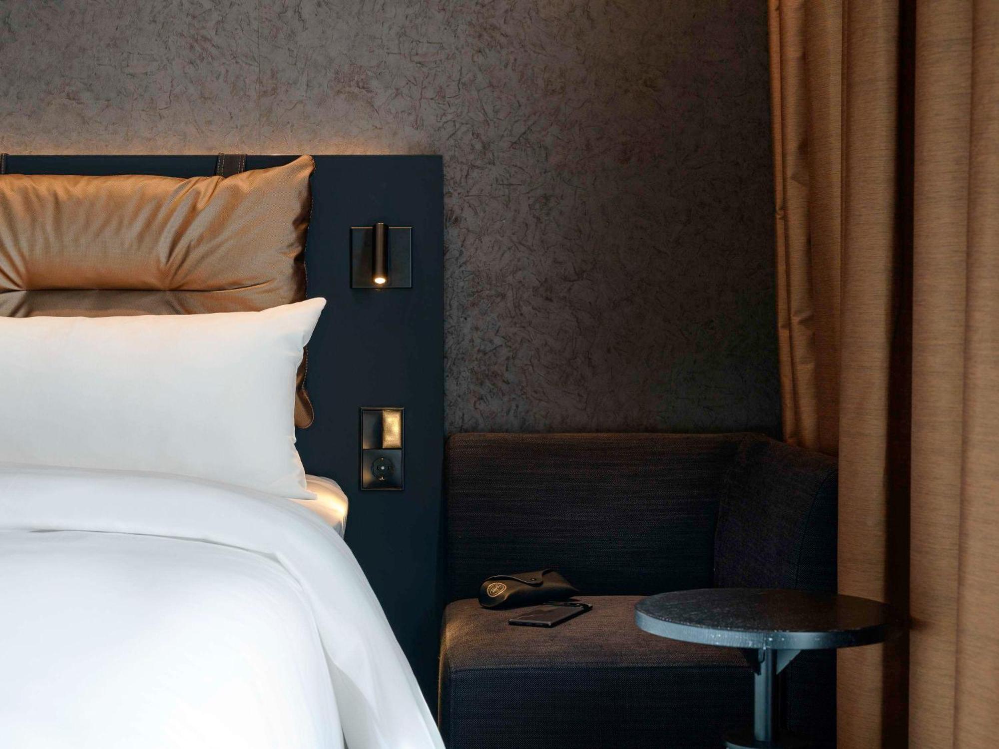 Ibis Styles 3* Friedrichshafen