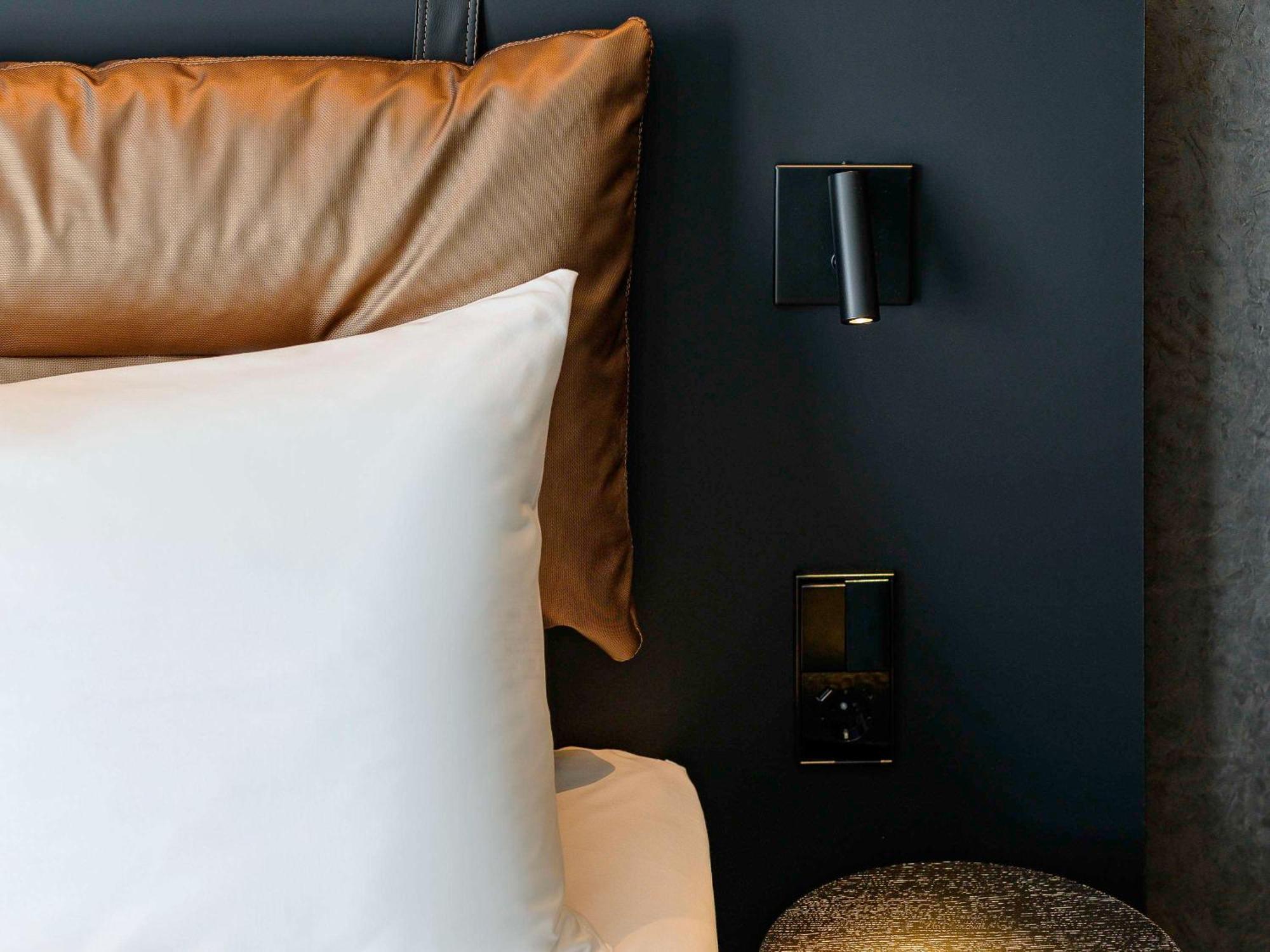 Ibis Styles Hotel