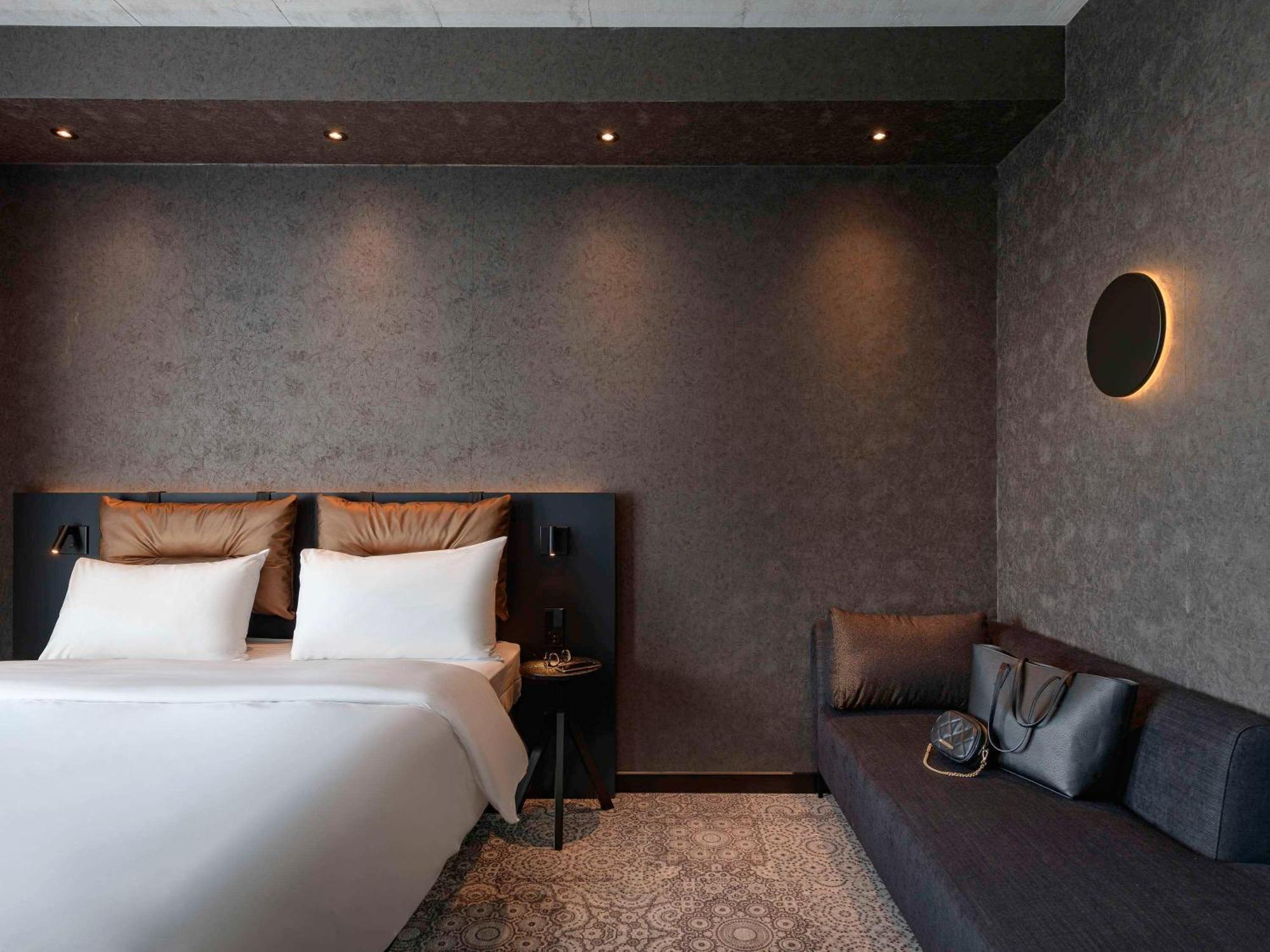Ibis Styles